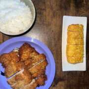 ヒメ日記 2026/03/10 22:08 投稿 【NH】あんな VERY（ヴェリィ)