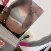 ヒメ日記 2026/03/13 03:05 投稿 【NH】あんな VERY（ヴェリィ)