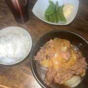 ヒメ日記 2026/03/14 19:18 投稿 【NH】あんな VERY（ヴェリィ)