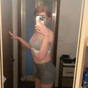 ヒメ日記 2026/03/16 10:15 投稿 【NH】あんな VERY（ヴェリィ)