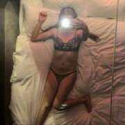 ヒメ日記 2026/03/18 14:31 投稿 【NH】あんな VERY（ヴェリィ)