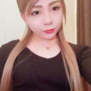 ヒメ日記 2026/03/18 20:34 投稿 【NH】あんな VERY（ヴェリィ)