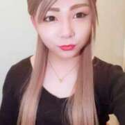 ヒメ日記 2026/03/19 11:04 投稿 【NH】あんな VERY（ヴェリィ)