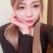 ヒメ日記 2026/03/19 22:42 投稿 【NH】あんな VERY（ヴェリィ)