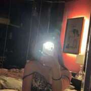 ヒメ日記 2026/03/20 15:47 投稿 【NH】あんな VERY（ヴェリィ)