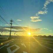 ヒメ日記 2026/03/20 21:16 投稿 【NH】あんな VERY（ヴェリィ)