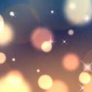 ヒメ日記 2026/03/21 03:24 投稿 【NH】あんな VERY（ヴェリィ)