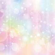 ヒメ日記 2026/03/21 10:54 投稿 【NH】あんな VERY（ヴェリィ)