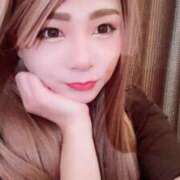 ヒメ日記 2026/03/21 20:43 投稿 【NH】あんな VERY（ヴェリィ)