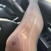 ヒメ日記 2026/03/21 22:27 投稿 【NH】あんな VERY（ヴェリィ)