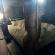 ヒメ日記 2026/04/01 12:54 投稿 【NH】あんな VERY（ヴェリィ)