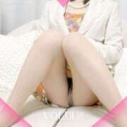 ヒメ日記 2026/01/26 21:12 投稿 月島 しおり こあくまな熟女たち 広島店（KOAKUMAグループ）