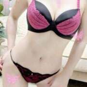 月島 しおり セレナーデのT様☆ こあくまな熟女たち 広島店（KOAKUMAグループ）