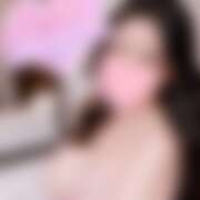 ヒメ日記 2025/12/03 20:07 投稿 みきか☆シルバー ヴィクトリー八王子店