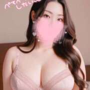 ヒメ日記 2025/12/30 08:25 投稿 みきか☆シルバー ヴィクトリー八王子店