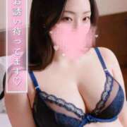 ヒメ日記 2025/12/31 07:40 投稿 みきか☆シルバー ヴィクトリー八王子店