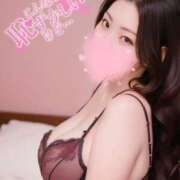 ヒメ日記 2026/01/16 17:32 投稿 みきか☆シルバー ヴィクトリー八王子店