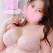 ヒメ日記 2026/01/17 13:42 投稿 みきか☆シルバー ヴィクトリー八王子店