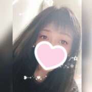 ヒメ日記 2025/12/01 10:36 投稿 みえ☆ゴールド ヴィクトリー八王子店