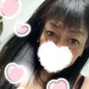 ヒメ日記 2025/12/02 08:10 投稿 みえ☆ゴールド ヴィクトリー八王子店