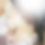 ヒメ日記 2025/12/02 10:05 投稿 みえ☆ゴールド ヴィクトリー八王子店