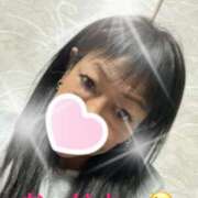 ヒメ日記 2025/12/03 08:21 投稿 みえ☆ゴールド ヴィクトリー八王子店