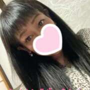 みえ☆ゴールド おはようございます😘💕 ヴィクトリー八王子店