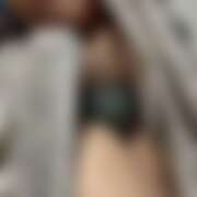 ヒメ日記 2025/12/04 10:04 投稿 みえ☆ゴールド ヴィクトリー八王子店