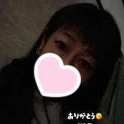 みえ☆ゴールド ありがとう😘 ヴィクトリー八王子店