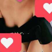 らん 初めまして♪ ～優しい若妻倶楽部～Mrs.女神