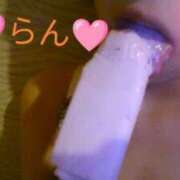 らん おはようございます👐 ～優しい若妻倶楽部～Mrs.女神