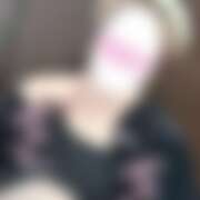 ヒメ日記 2025/12/01 20:31 投稿 ゆう☆ゴールド ヴィクトリー八王子店