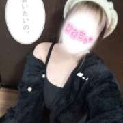 ゆう☆ゴールド 🎀 白い液体いっぱいだして…？💕💕💕 ヴィクトリー八王子店