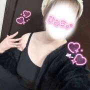 ヒメ日記 2025/12/11 07:35 投稿 ゆう☆ゴールド ヴィクトリー八王子店