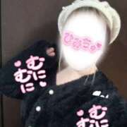 ヒメ日記 2025/12/12 22:24 投稿 ゆう☆ゴールド ヴィクトリー八王子店