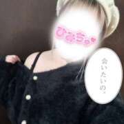 ヒメ日記 2025/12/16 23:09 投稿 ゆう☆ゴールド ヴィクトリー八王子店