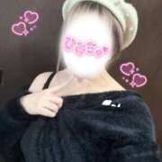 ヒメ日記 2025/12/21 22:42 投稿 ゆう☆ゴールド ヴィクトリー八王子店