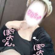 ヒメ日記 2025/12/31 08:38 投稿 ゆう☆ゴールド ヴィクトリー八王子店