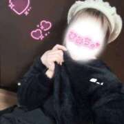 ヒメ日記 2026/01/01 12:50 投稿 ゆう☆ゴールド ヴィクトリー八王子店