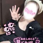 ヒメ日記 2026/01/02 00:52 投稿 ゆう☆ゴールド ヴィクトリー八王子店