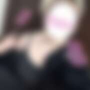 ヒメ日記 2026/01/04 16:18 投稿 ゆう☆ゴールド ヴィクトリー八王子店