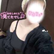 ゆう☆ゴールド 甘くてメロい時間をありがとう！🧸🎀+。 ヴィクトリー八王子店