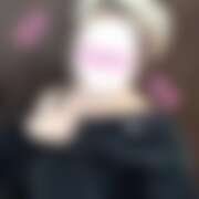 ヒメ日記 2026/01/27 19:00 投稿 ゆう☆ゴールド ヴィクトリー八王子店