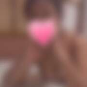 ヒメ日記 2025/12/02 11:26 投稿 ゆうこ☆シルバー ヴィクトリー八王子店