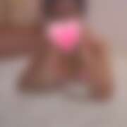 ヒメ日記 2025/12/04 13:00 投稿 ゆうこ☆シルバー ヴィクトリー八王子店