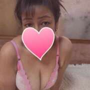 ゆうこ☆シルバー 何回戦チャレンジ終了ー！💨💗/// ヴィクトリー八王子店