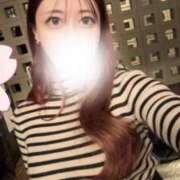 ヒメ日記 2025/11/28 12:41 投稿 みおな姫 I know すい～つ 生クリームpie