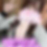 ヒメ日記 2025/12/13 11:15 投稿 ねむ☆ゴールド ヴィクトリー八王子店