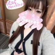 ヒメ日記 2025/12/13 22:56 投稿 ねむ☆ゴールド ヴィクトリー八王子店