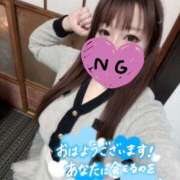 ヒメ日記 2025/12/14 11:34 投稿 ねむ☆ゴールド ヴィクトリー八王子店